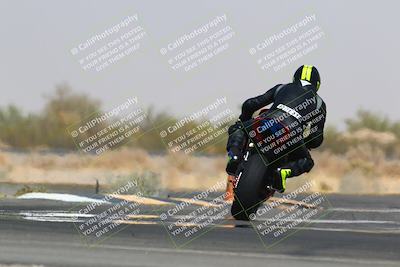 media/Mar-28-2022-Superbike Trackdays (Mon) [[b8603d0f67]]/Open Track Time/Turn 16/